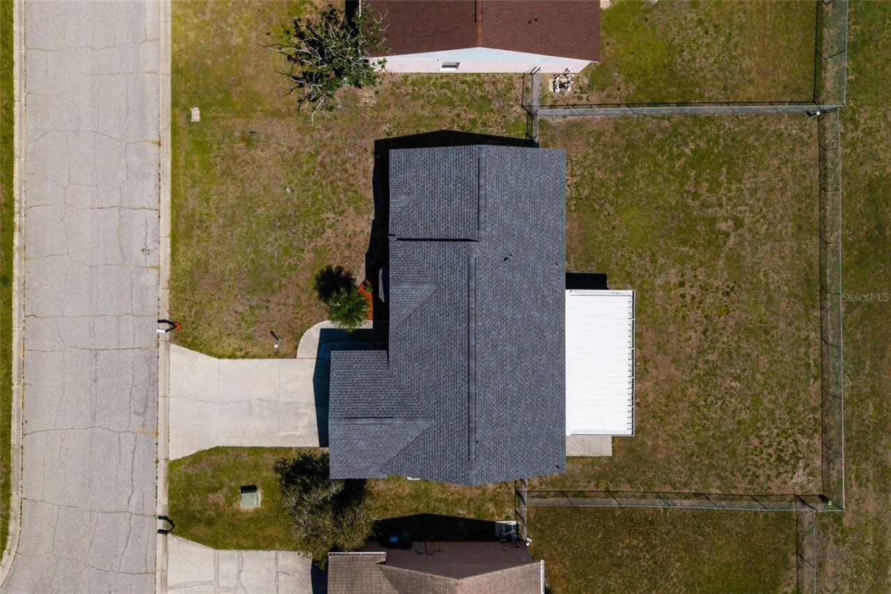6201 61st Court E, Palmetto, FL 34221 Photo