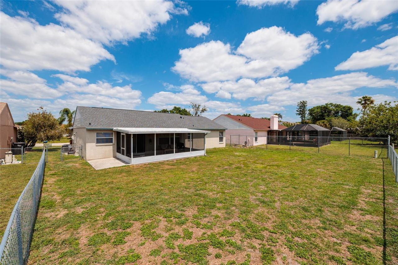 6201 61st Court E, Palmetto, FL 34221 Photo