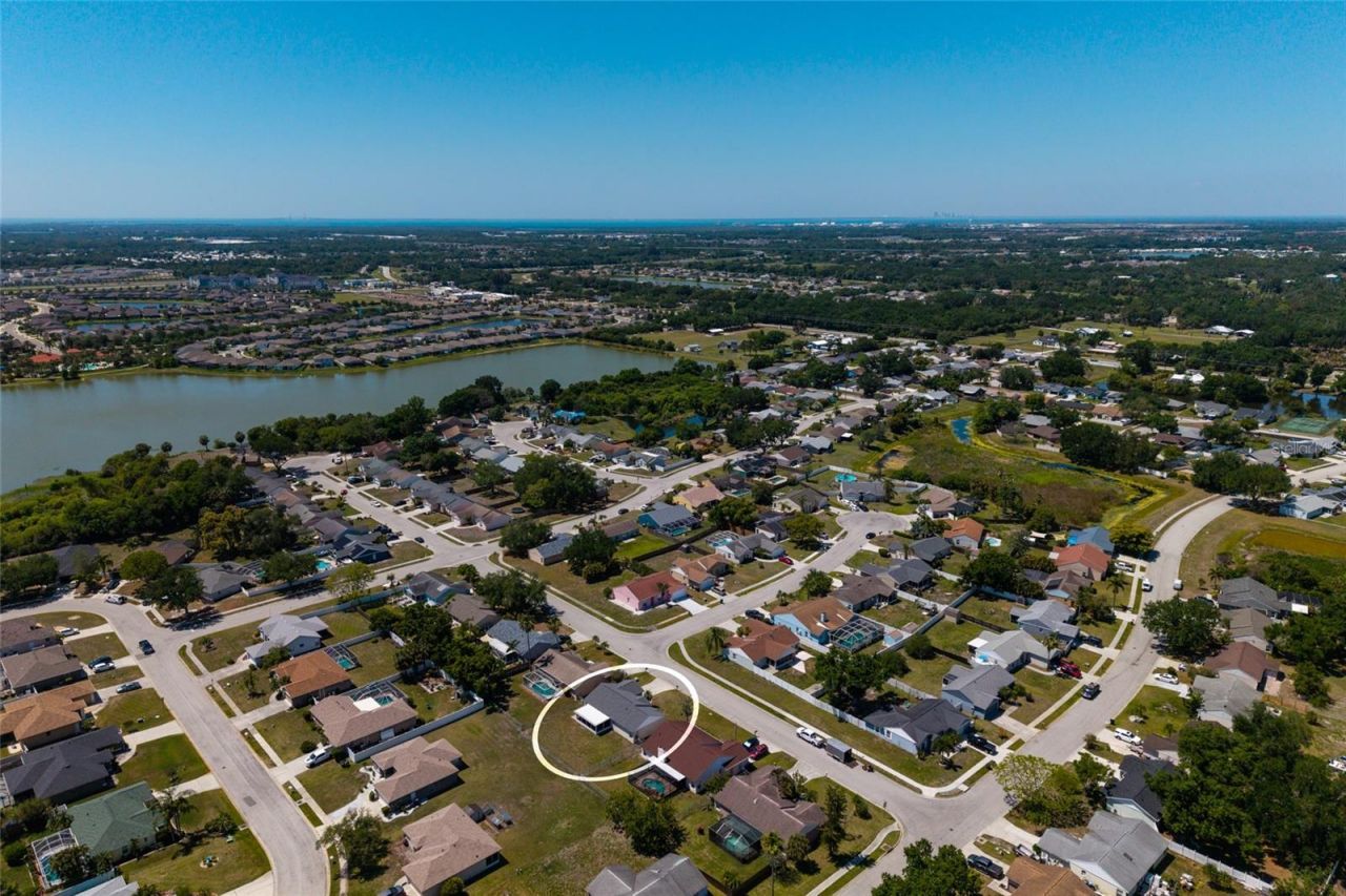 6201 61st Court E, Palmetto, FL 34221 Photo
