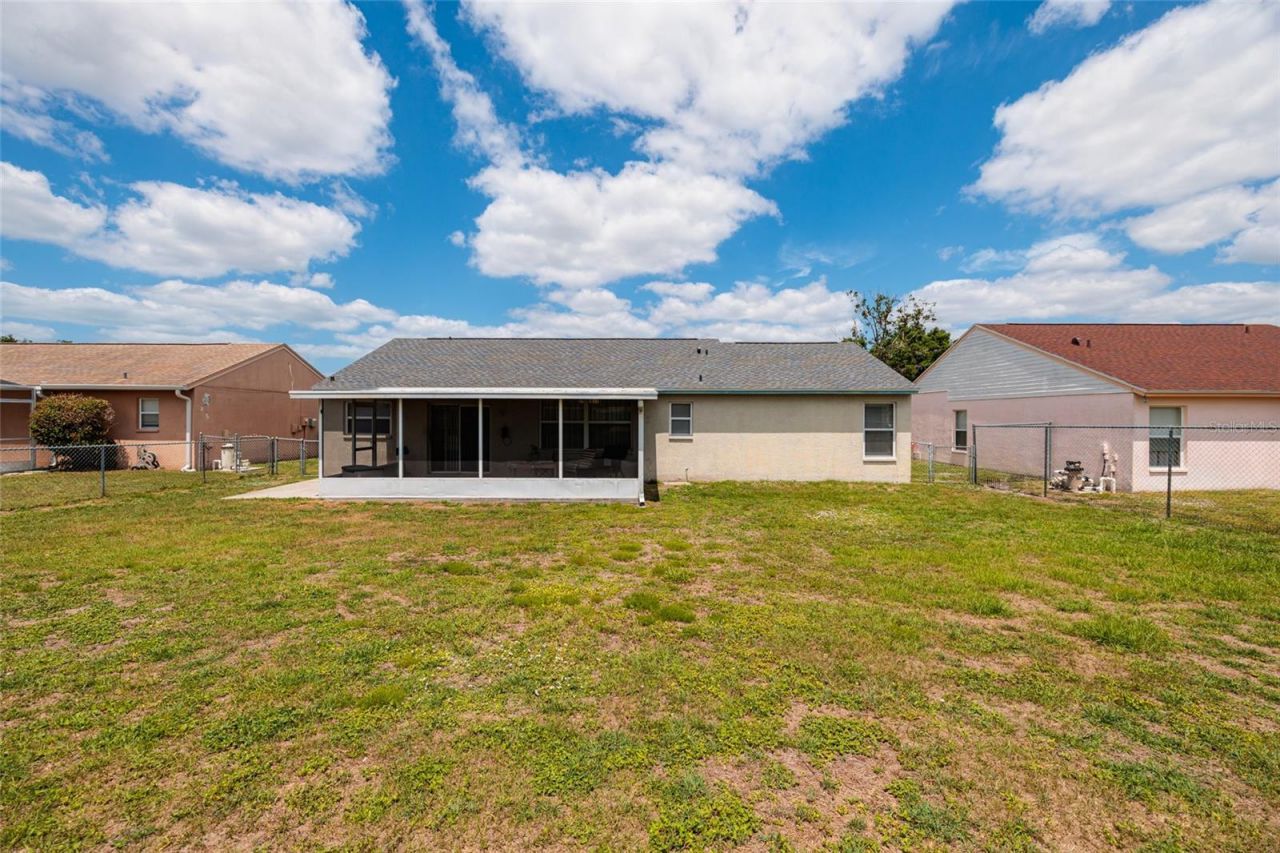 6201 61st Court E, Palmetto, FL 34221 Photo