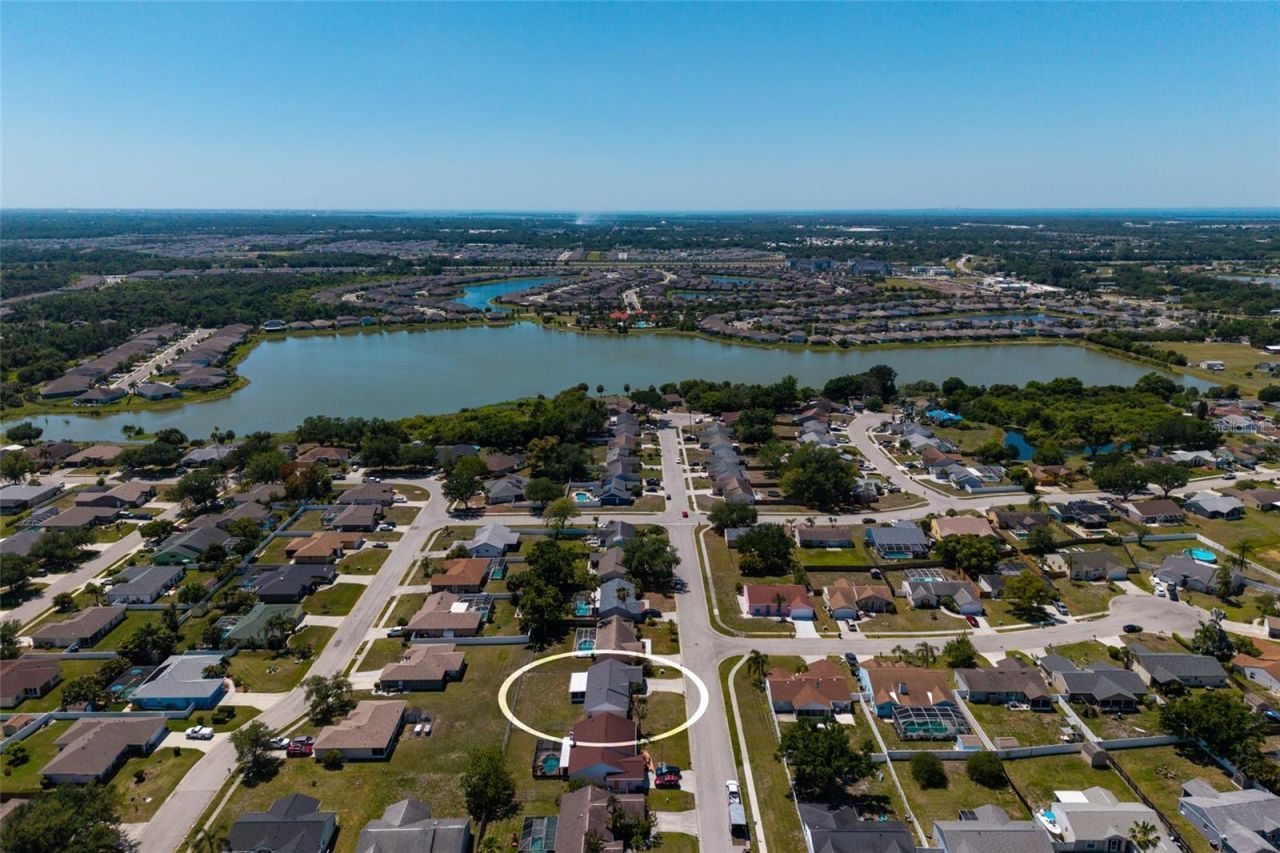 6201 61st Court E, Palmetto, FL 34221 Photo