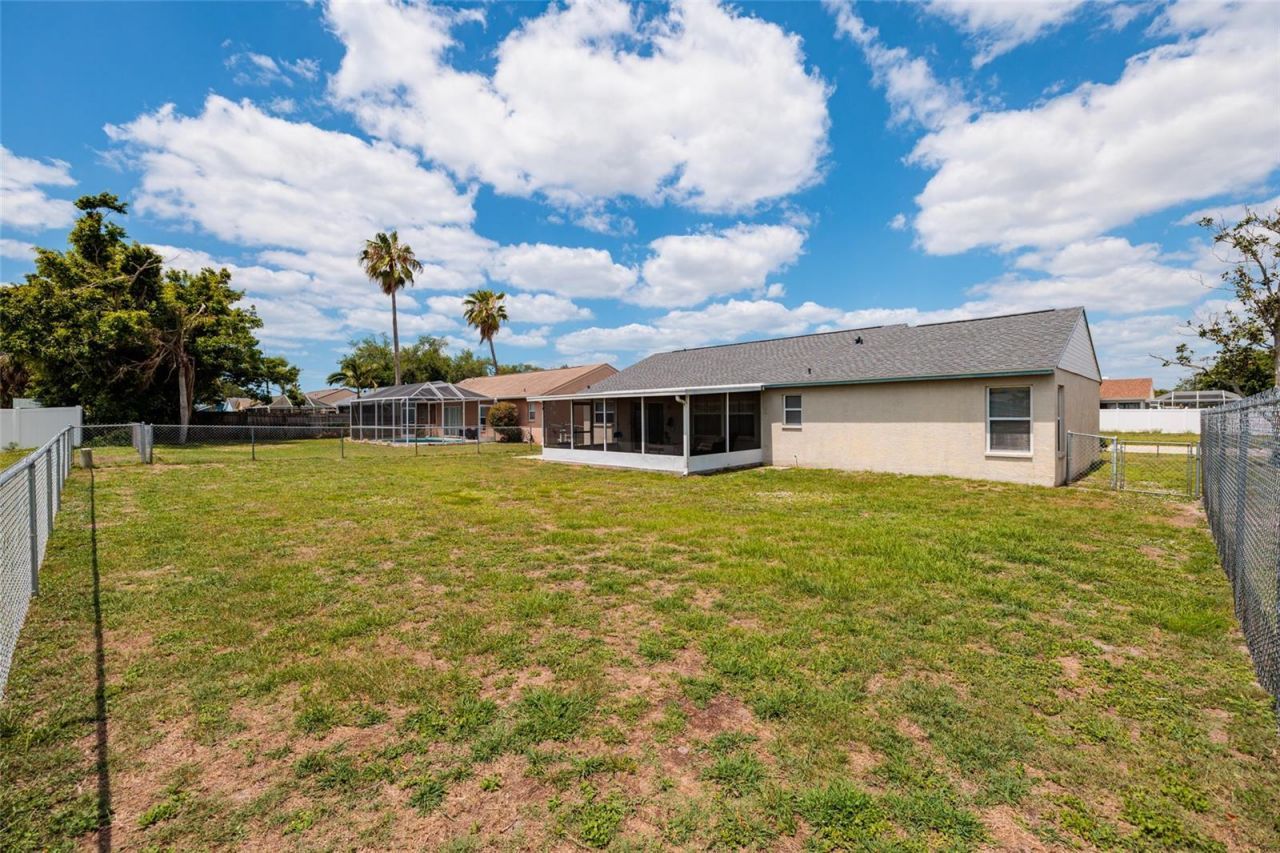 6201 61st Court E, Palmetto, FL 34221 Photo