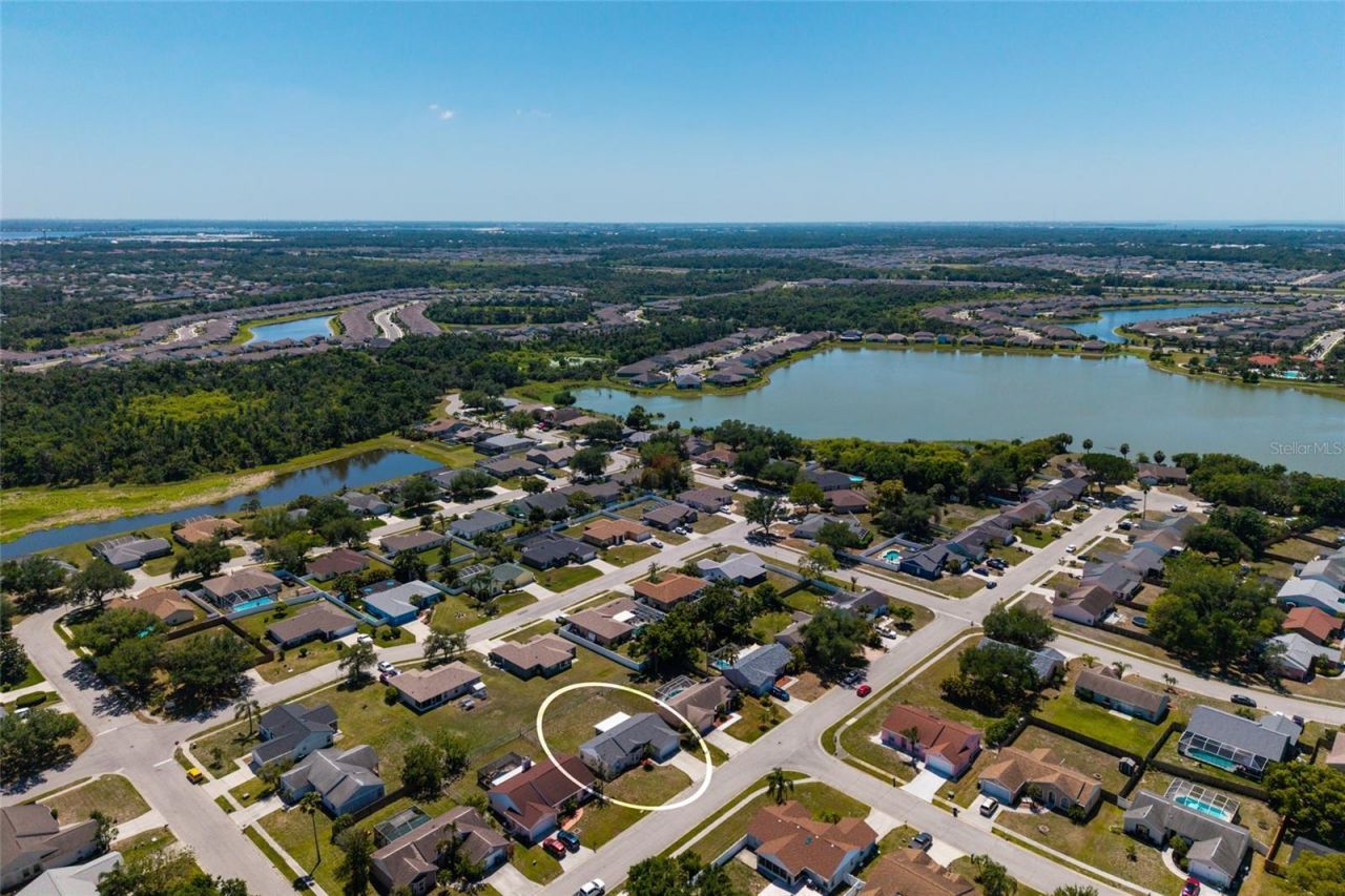 6201 61st Court E, Palmetto, FL 34221 Photo
