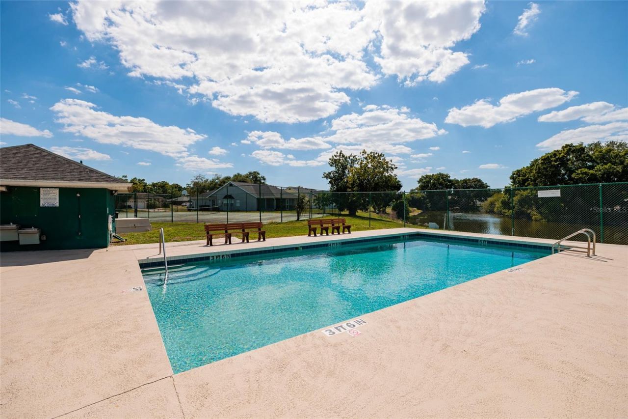 6201 61st Court E, Palmetto, FL 34221 Photo