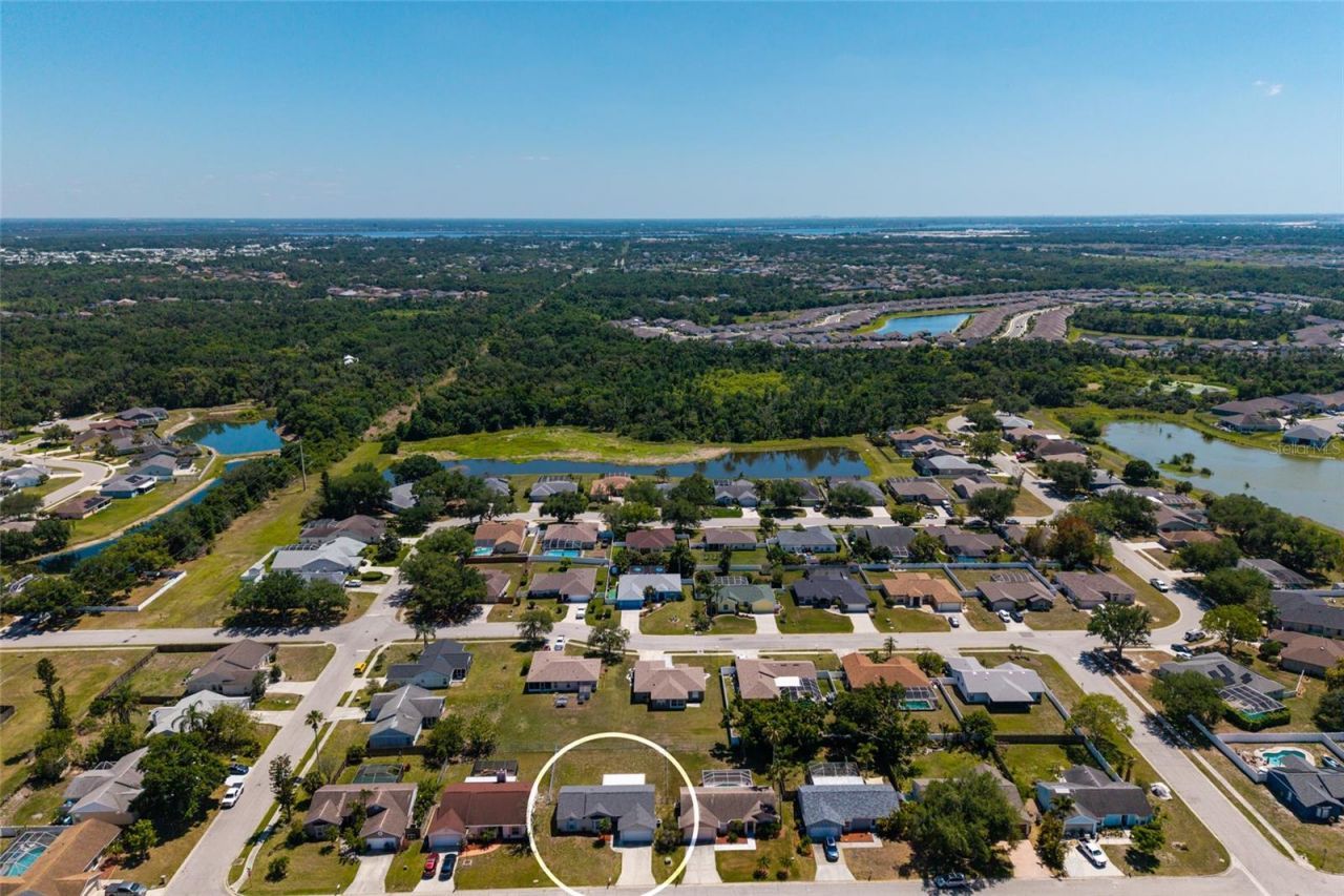 6201 61st Court E, Palmetto, FL 34221 Photo