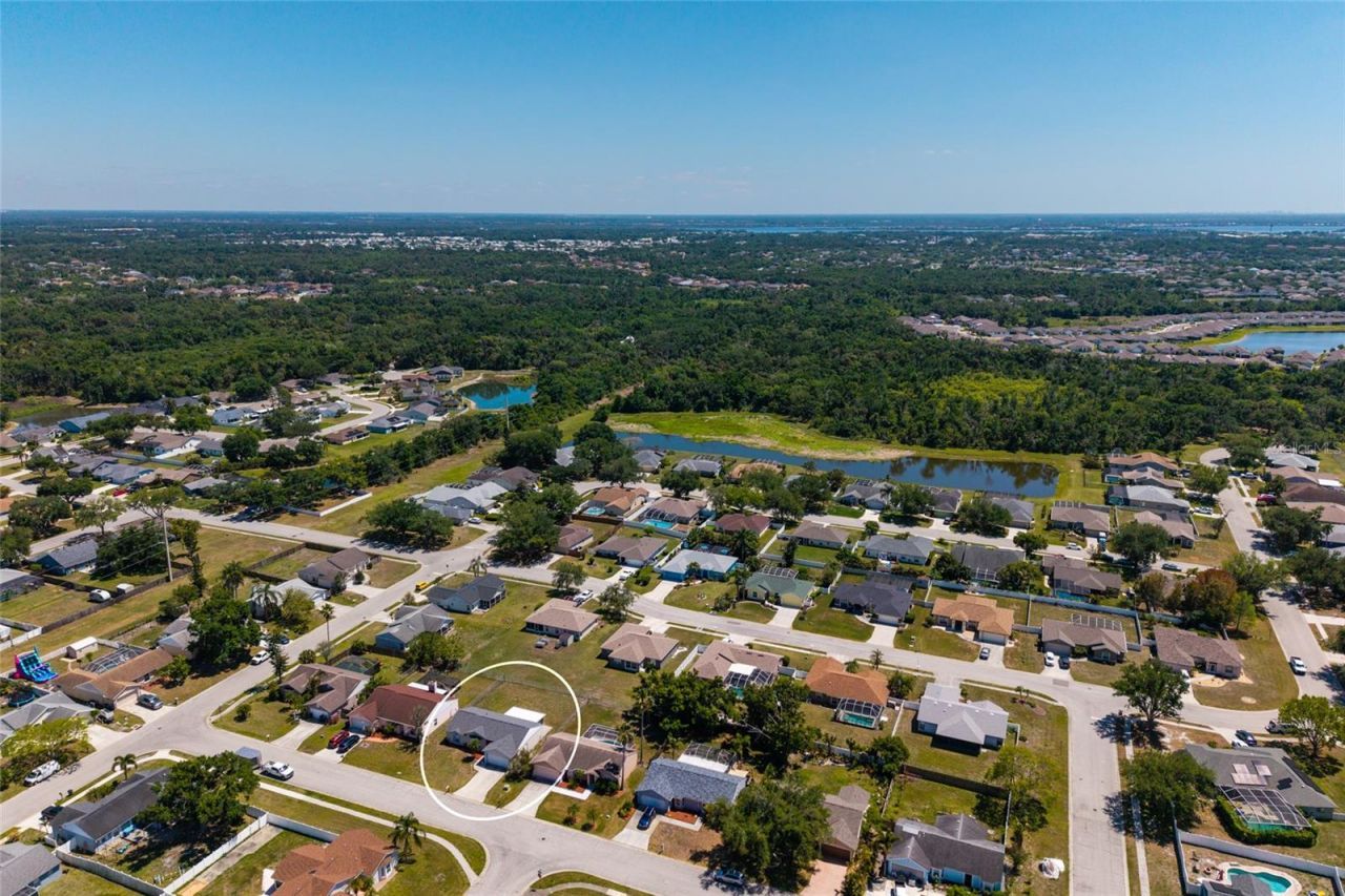 6201 61st Court E, Palmetto, FL 34221 Photo