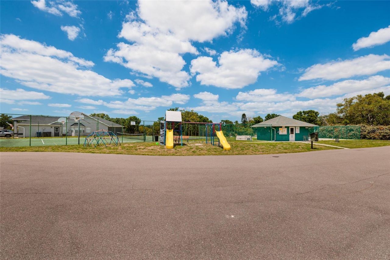 6201 61st Court E, Palmetto, FL 34221 Photo