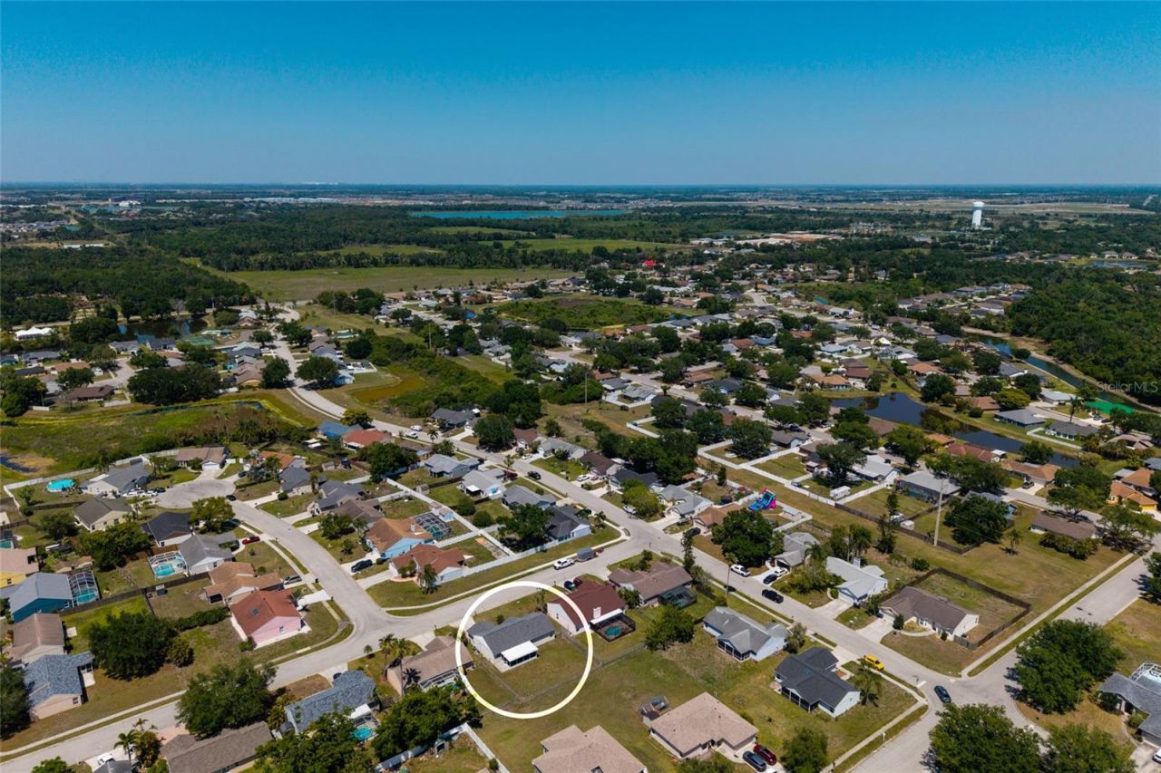 6201 61st Court E, Palmetto, FL 34221 Photo