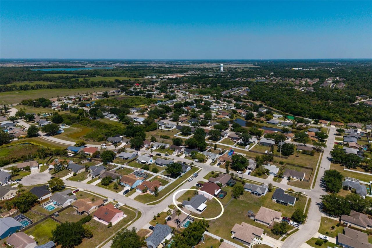 6201 61st Court E, Palmetto, FL 34221 Photo