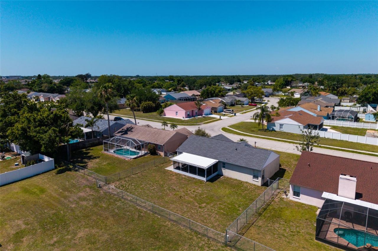 6201 61st Court E, Palmetto, FL 34221 Photo