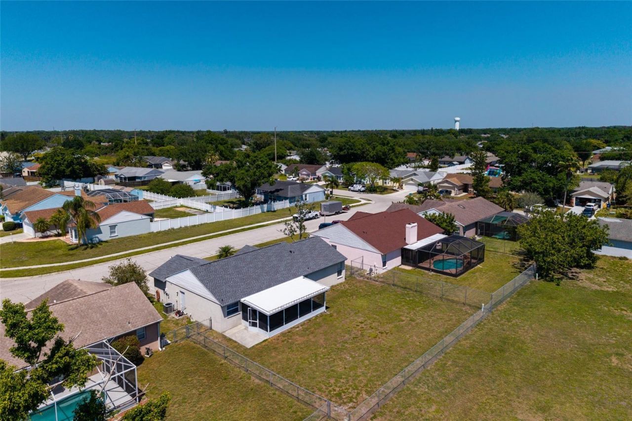 6201 61st Court E, Palmetto, FL 34221 Photo
