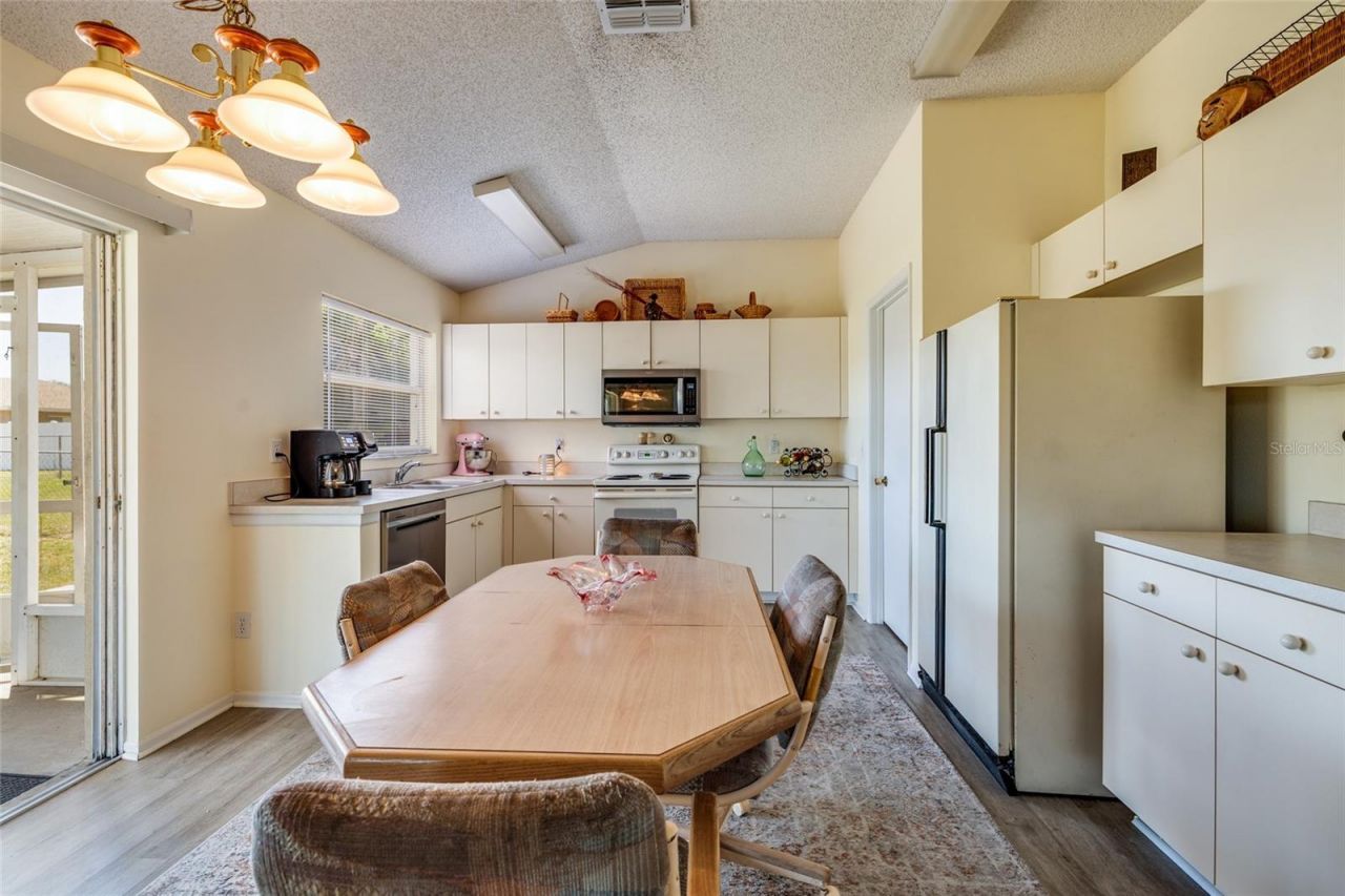 6201 61st Court E, Palmetto, FL 34221 Photo