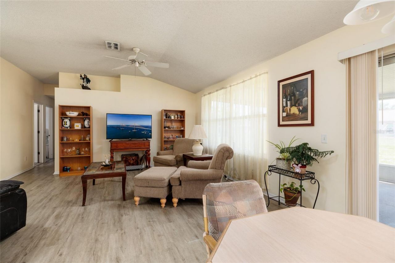 6201 61st Court E, Palmetto, FL 34221 Photo