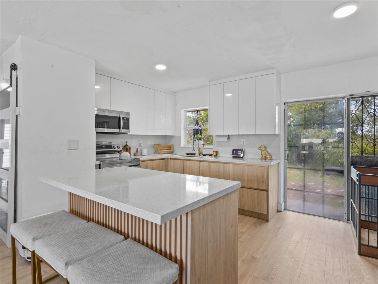 19244 NW 30th Court, Miami Gardens, FL 33056 Photo