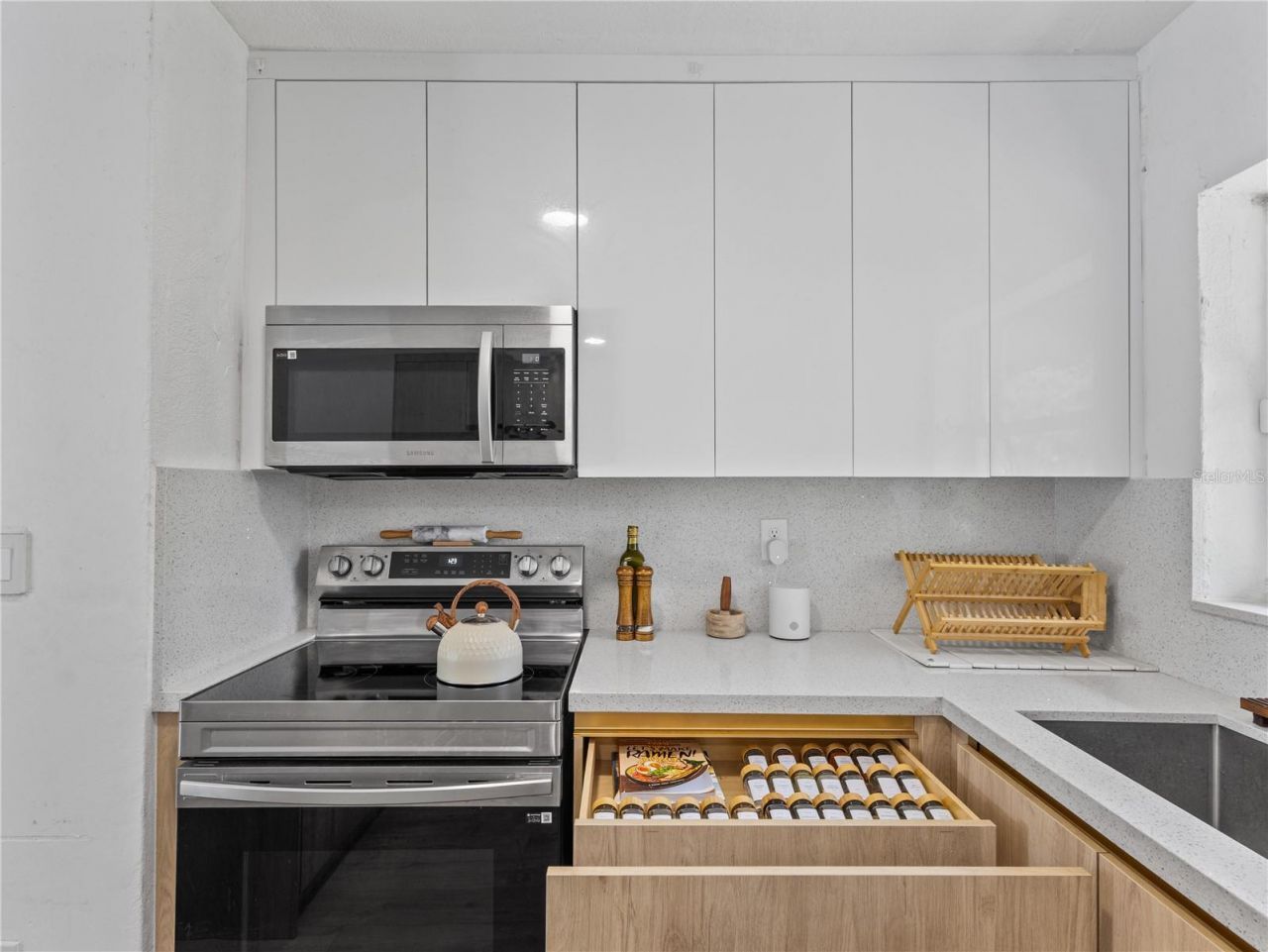 19244 NW 30th Court, Miami Gardens, FL 33056 Photo