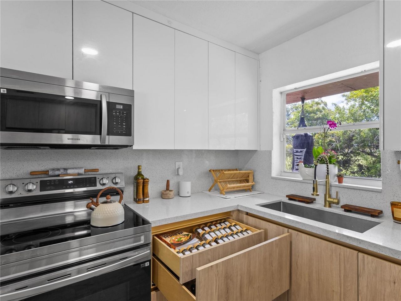 19244 NW 30th Court, Miami Gardens, FL 33056 Photo