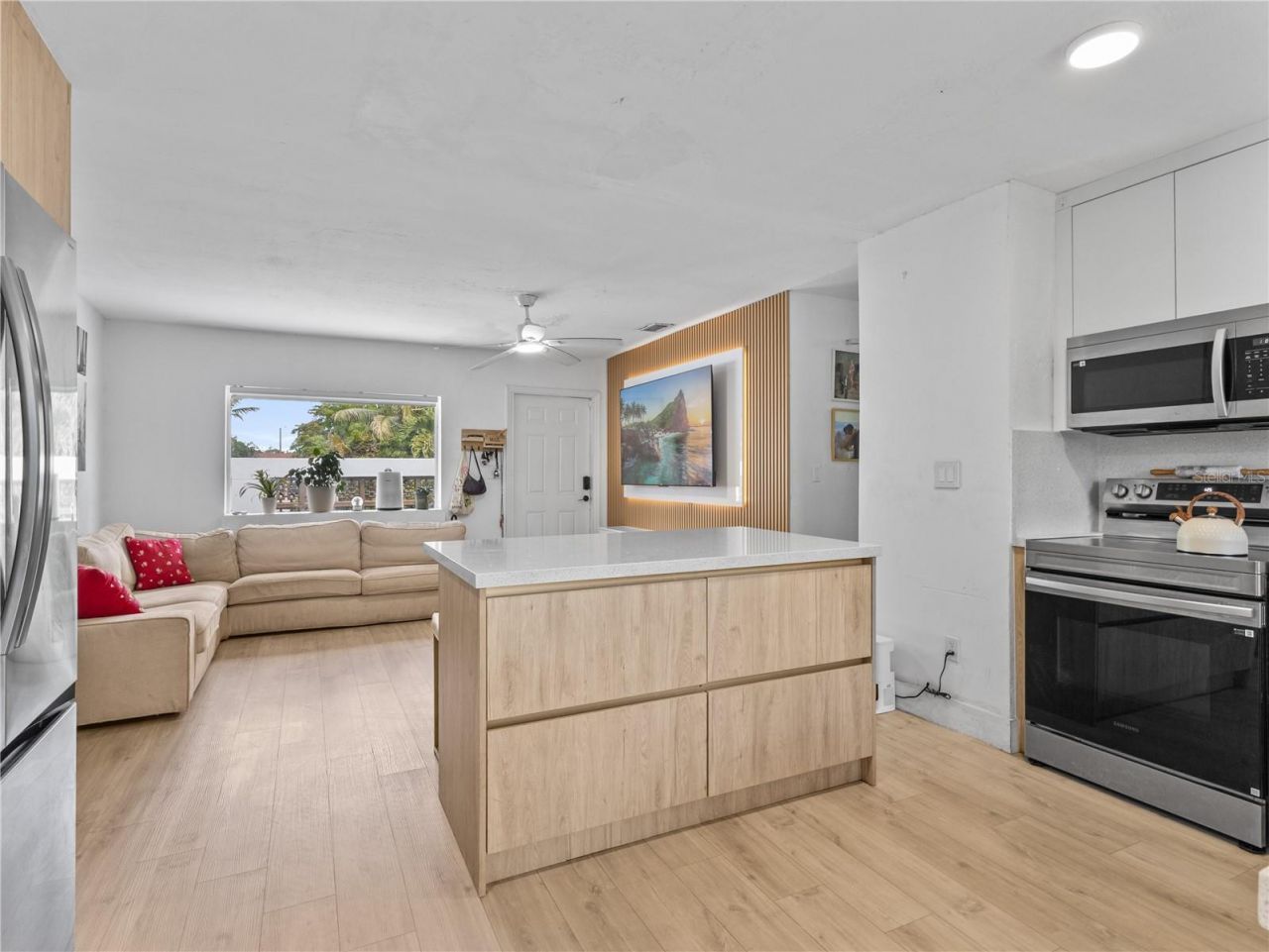 19244 NW 30th Court, Miami Gardens, FL 33056 Photo