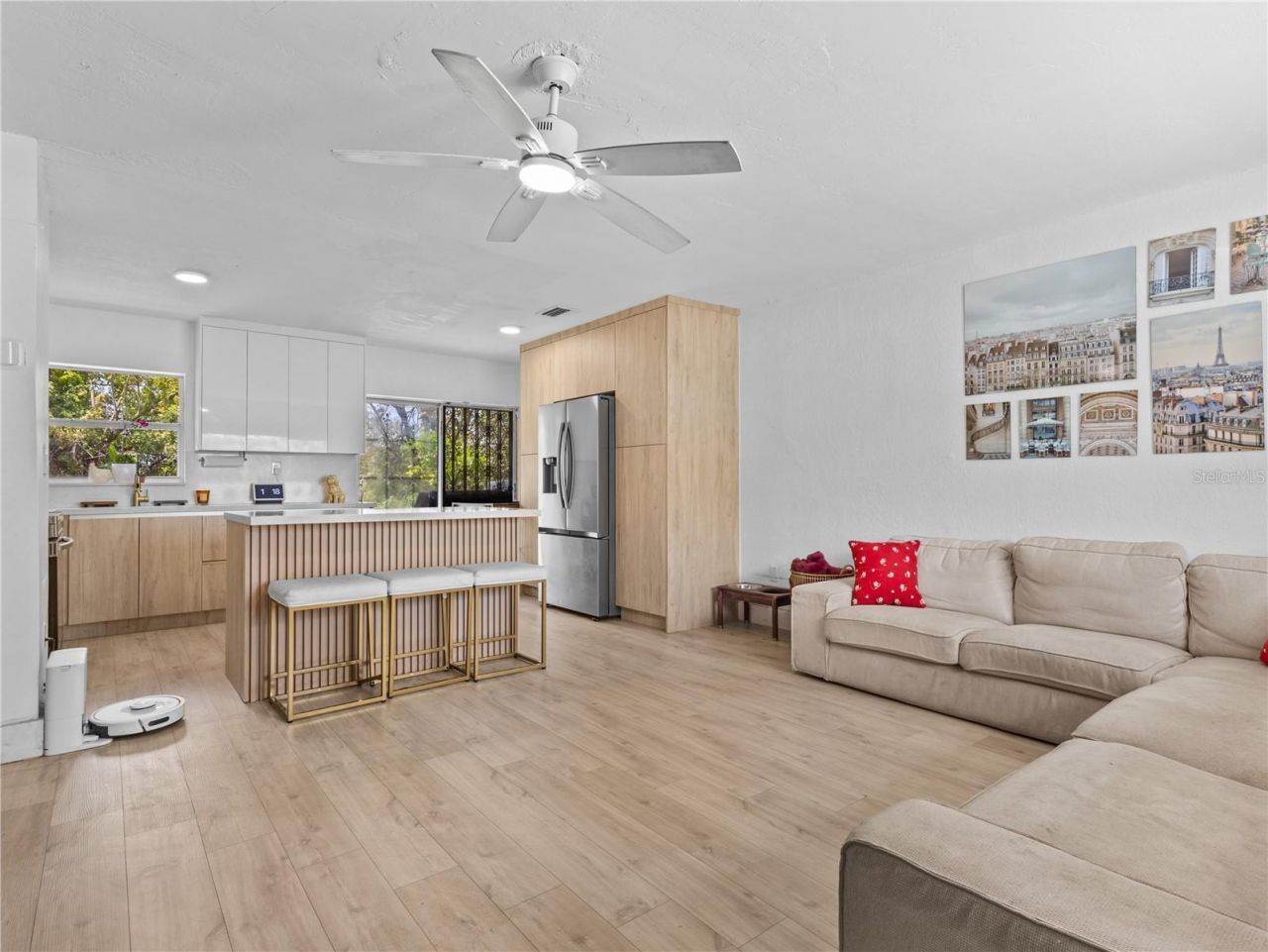 19244 NW 30th Court, Miami Gardens, FL 33056 Photo