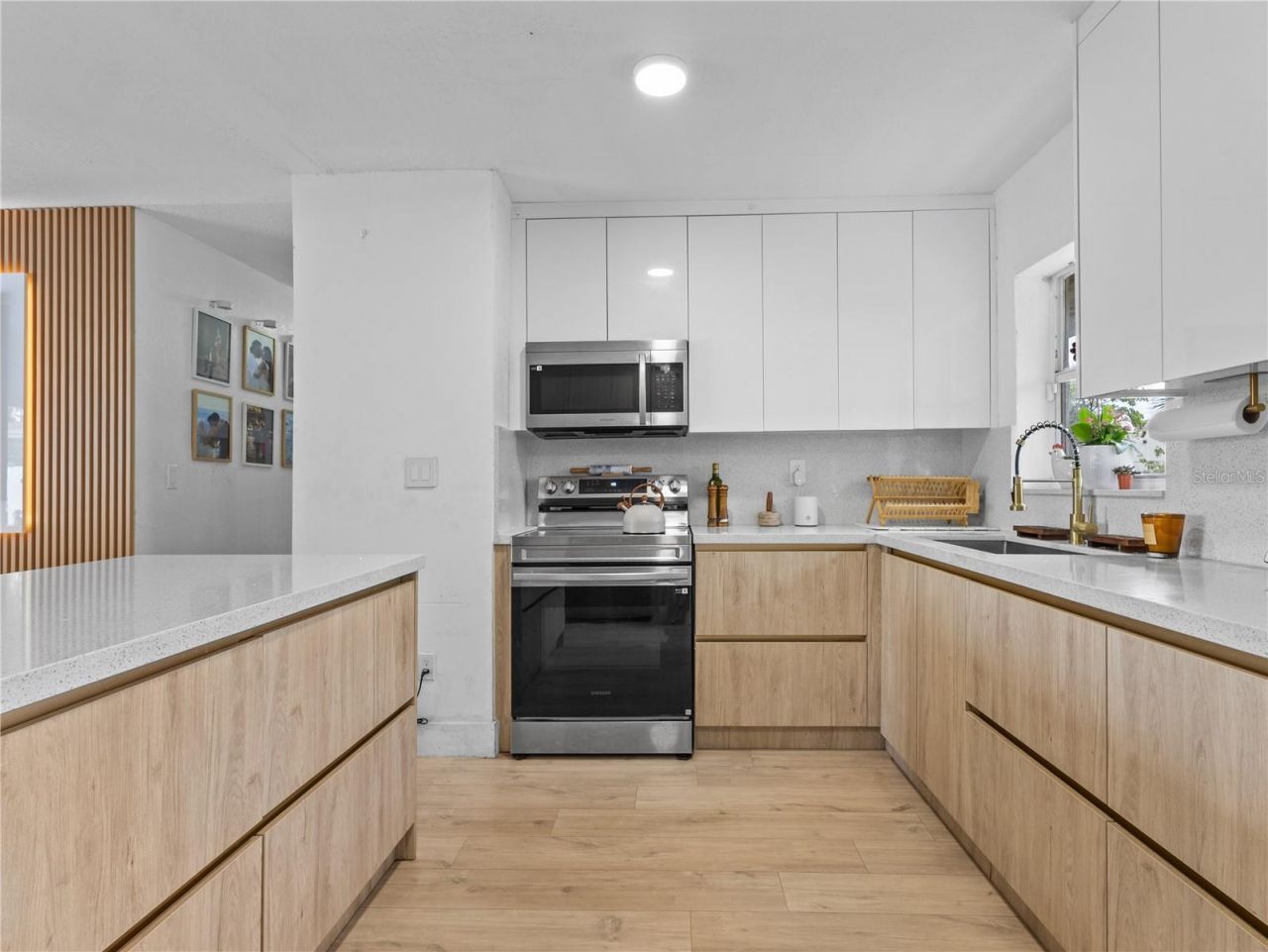 19244 NW 30th Court, Miami Gardens, FL 33056 Photo