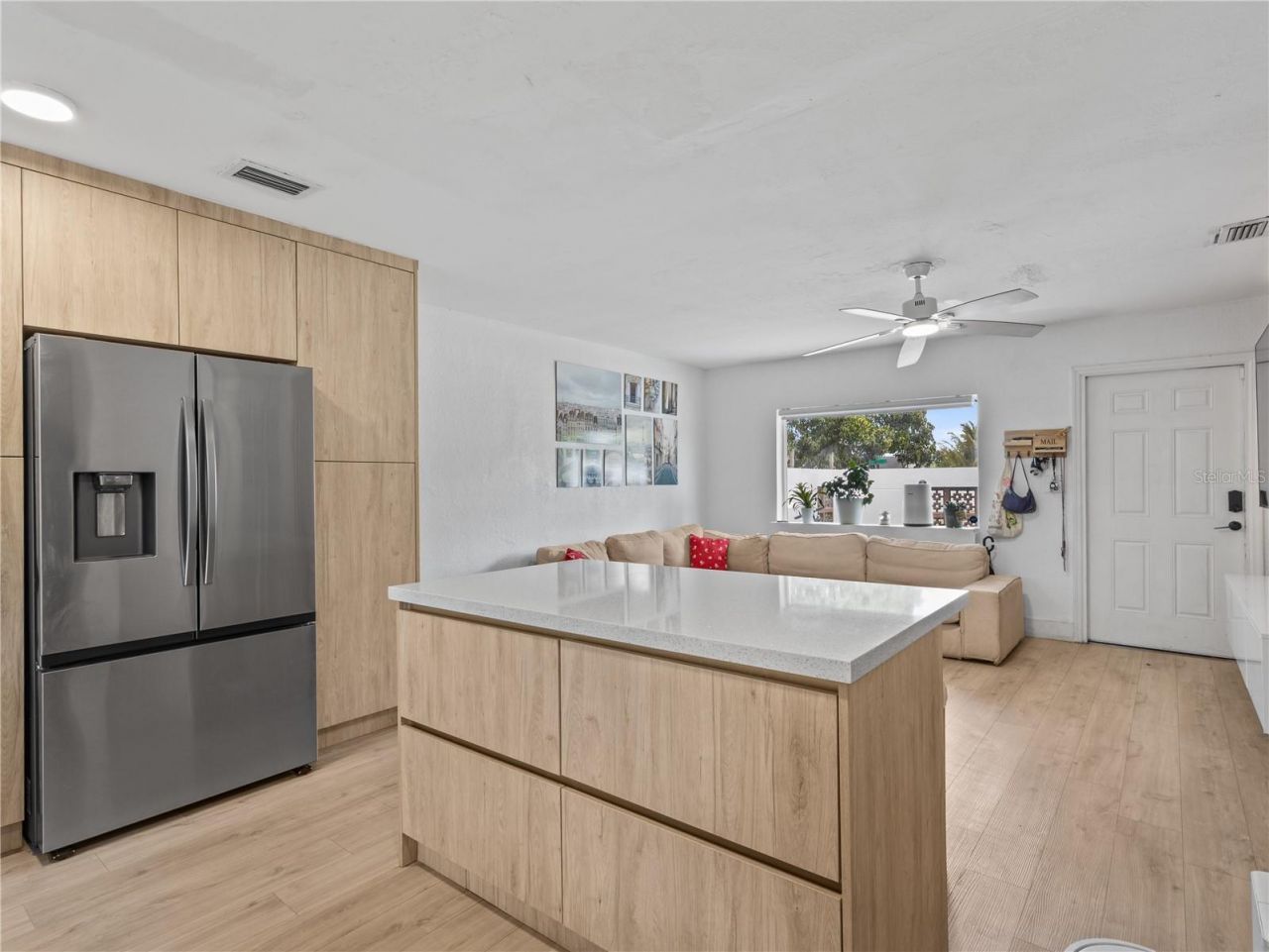 19244 NW 30th Court, Miami Gardens, FL 33056 Photo