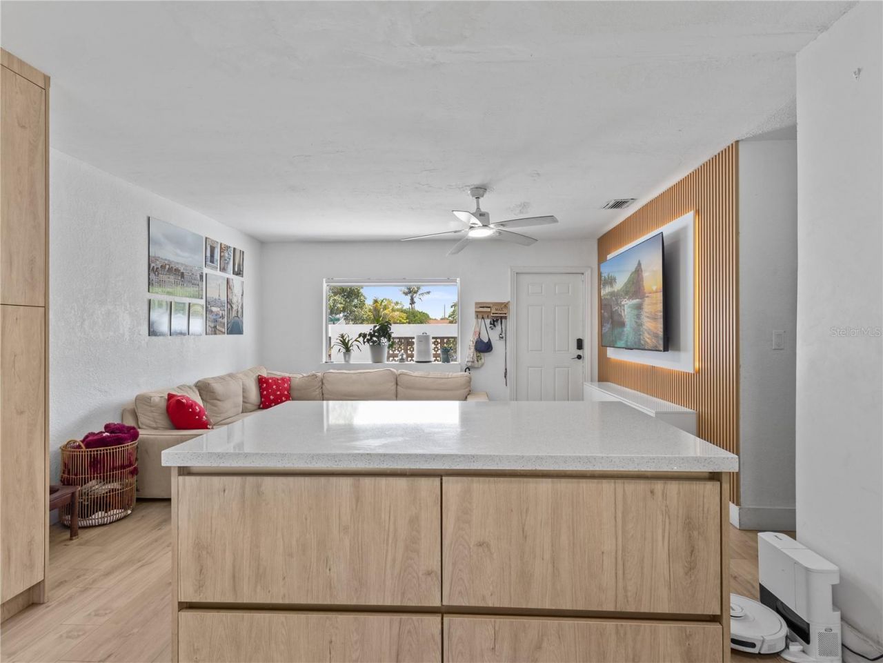 19244 NW 30th Court, Miami Gardens, FL 33056 Photo