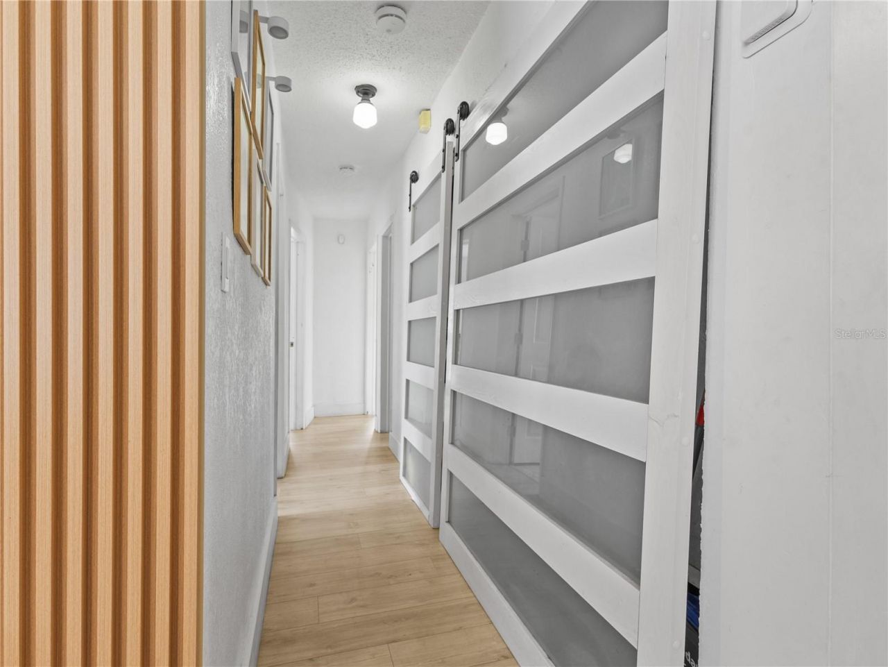 19244 NW 30th Court, Miami Gardens, FL 33056 Photo