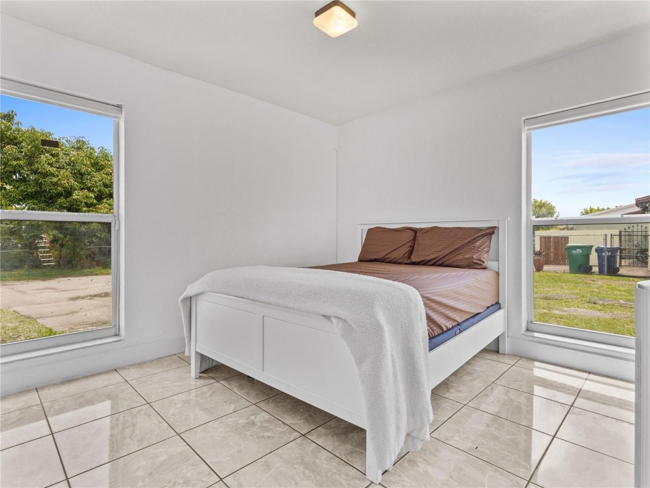 19244 NW 30th Court, Miami Gardens, FL 33056 Photo