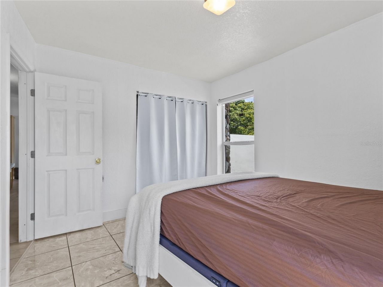 19244 NW 30th Court, Miami Gardens, FL 33056 Photo