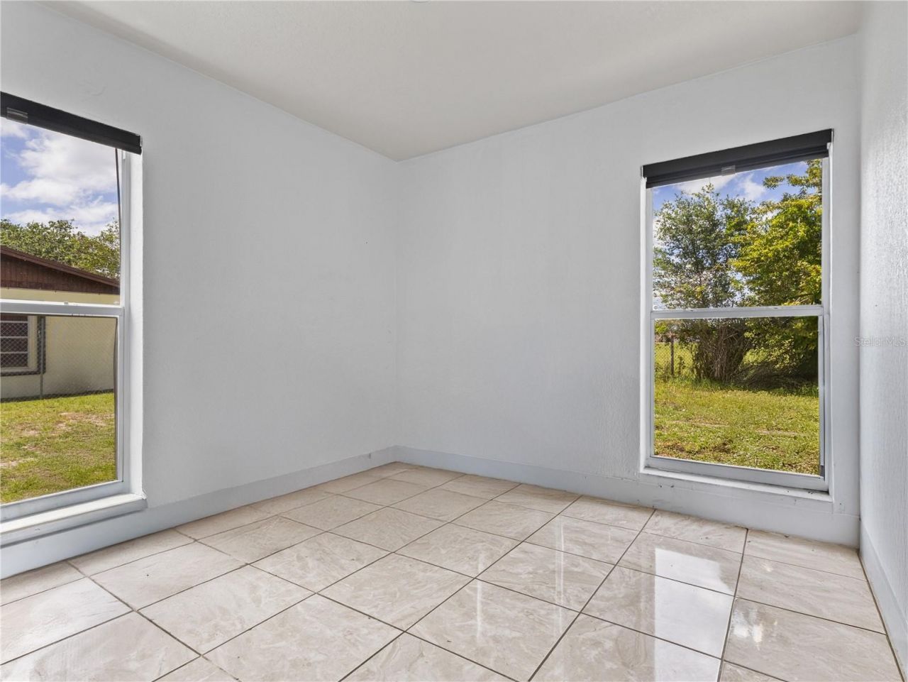 19244 NW 30th Court, Miami Gardens, FL 33056 Photo