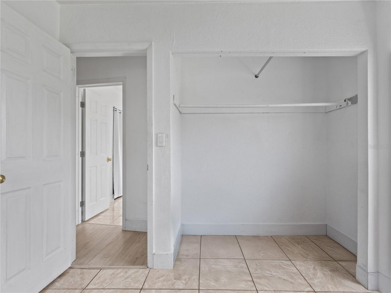 19244 NW 30th Court, Miami Gardens, FL 33056 Photo