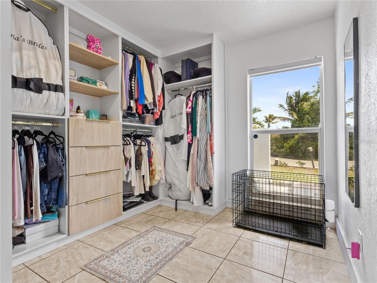 19244 NW 30th Court, Miami Gardens, FL 33056 Photo