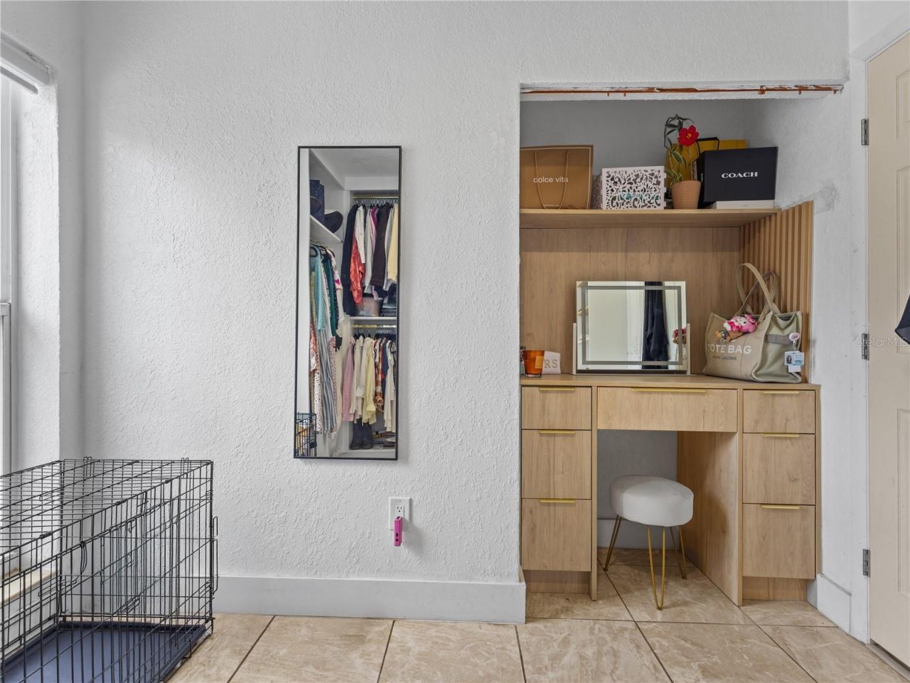 19244 NW 30th Court, Miami Gardens, FL 33056 Photo