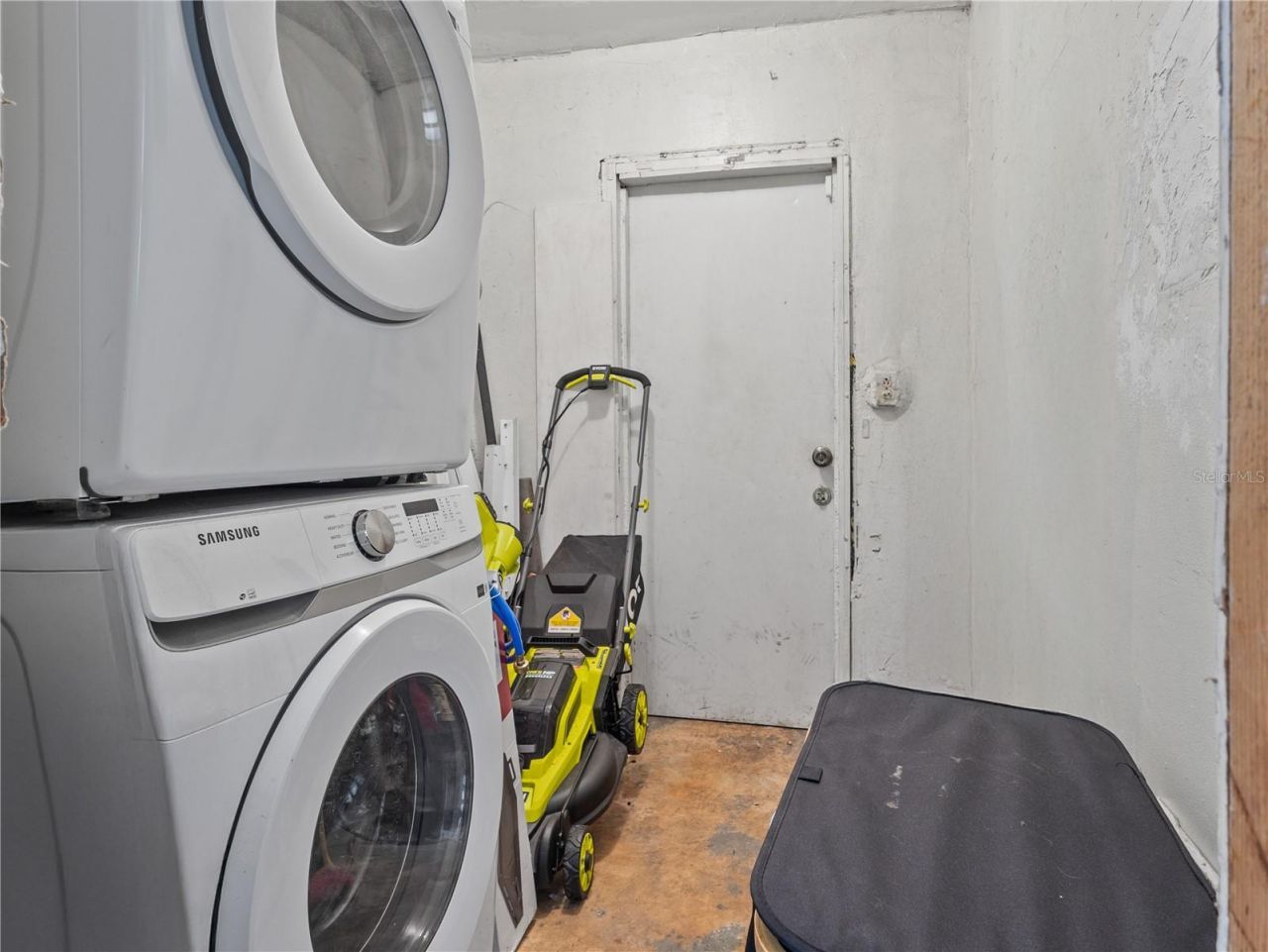 19244 NW 30th Court, Miami Gardens, FL 33056 Photo