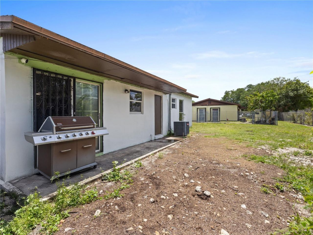 19244 NW 30th Court, Miami Gardens, FL 33056 Photo