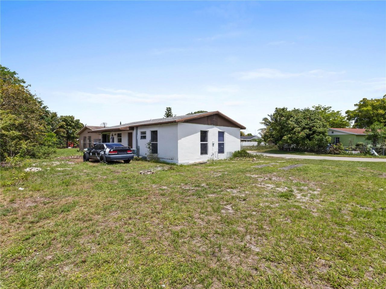 19244 NW 30th Court, Miami Gardens, FL 33056 Photo