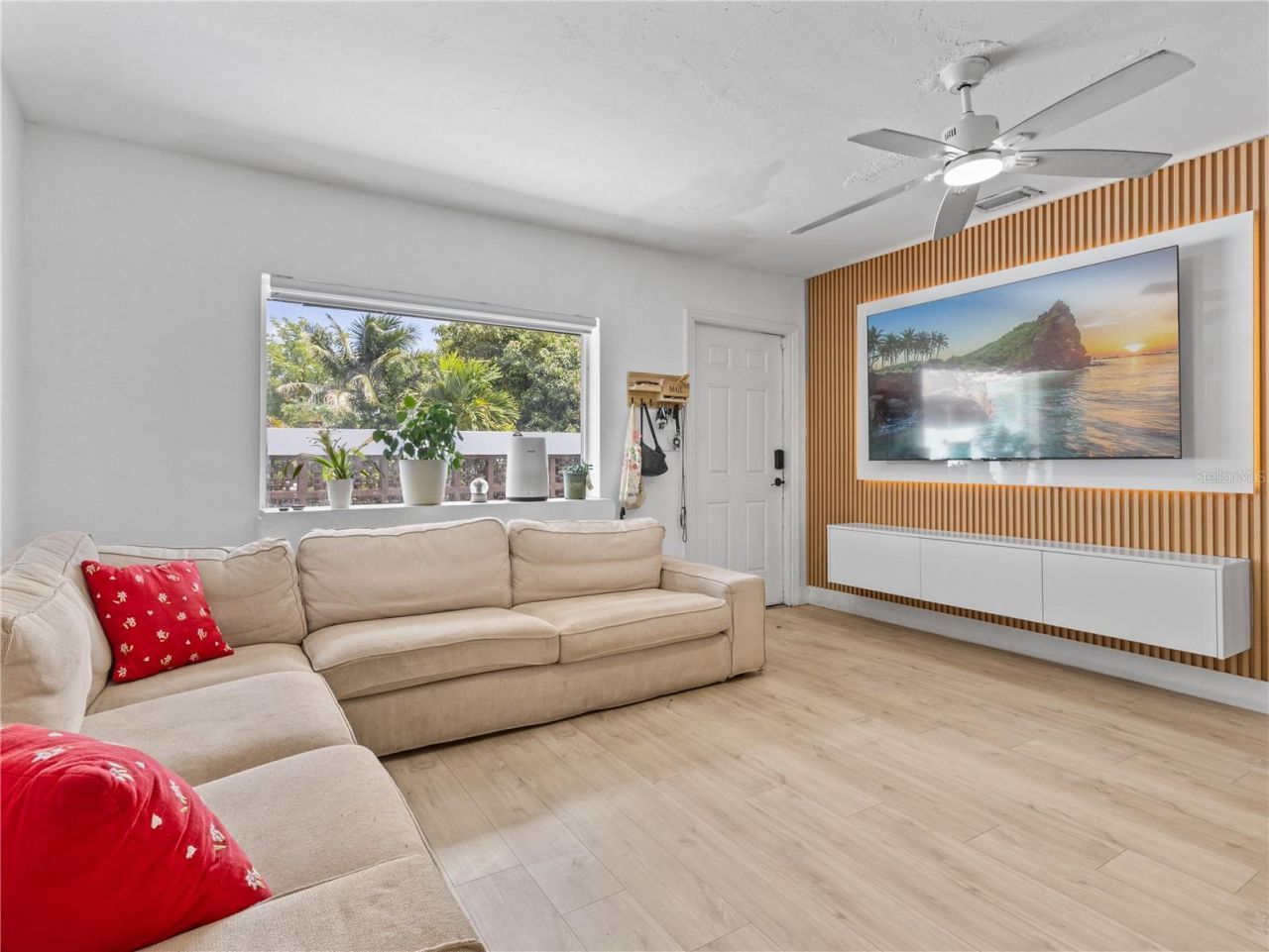 19244 NW 30th Court, Miami Gardens, FL 33056 Photo