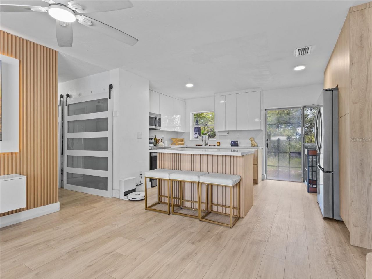 19244 NW 30th Court, Miami Gardens, FL 33056 Photo