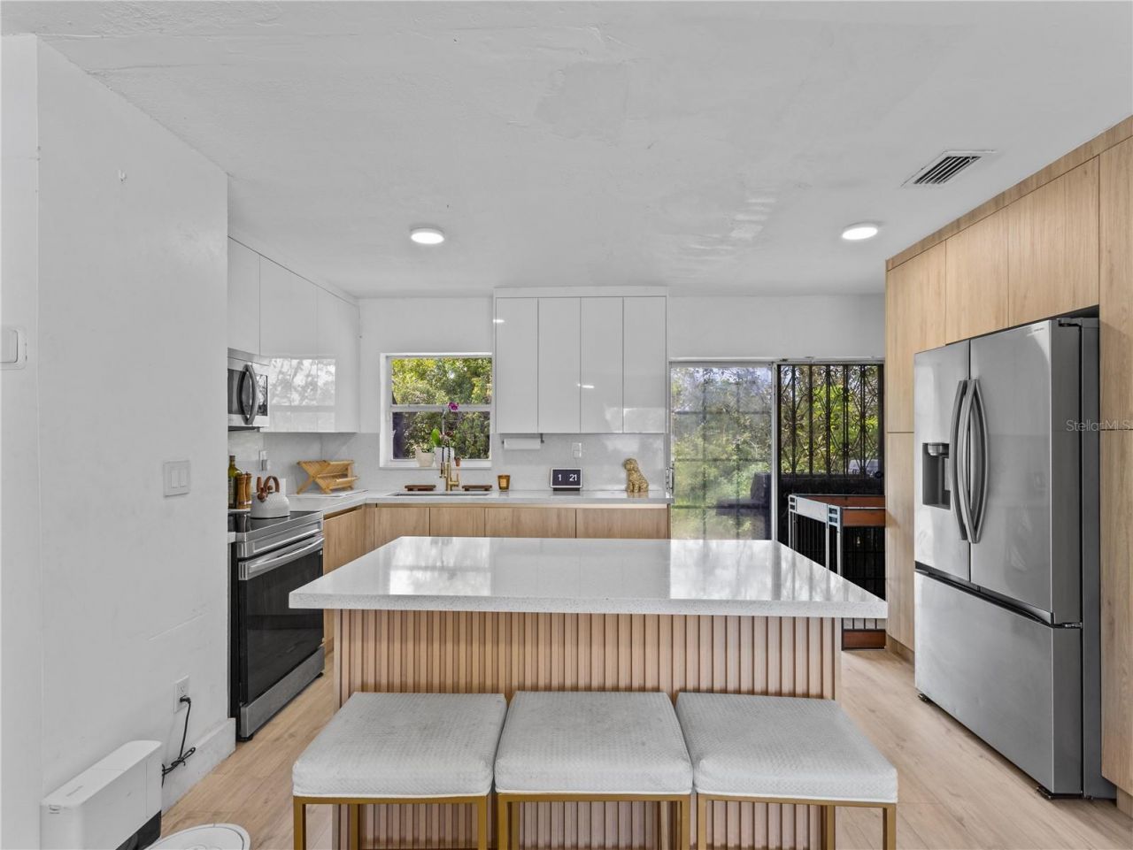 19244 NW 30th Court, Miami Gardens, FL 33056 Photo