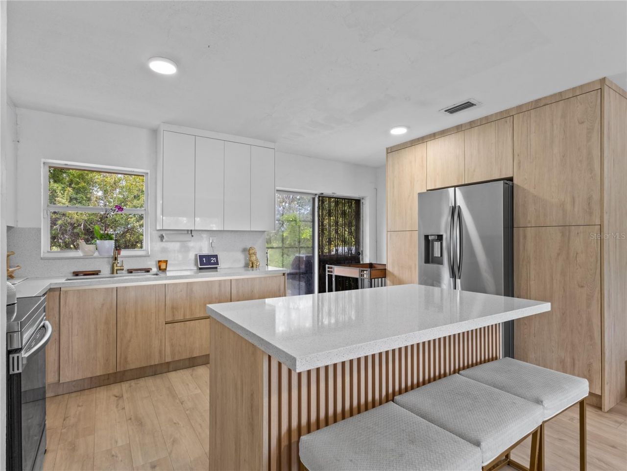 19244 NW 30th Court, Miami Gardens, FL 33056 Photo