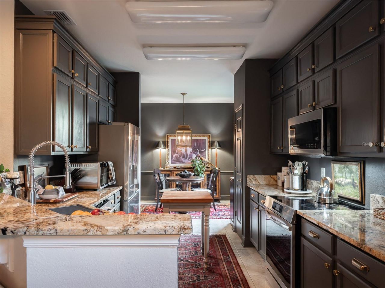 9593 SE 124th Loop, Summerfield, FL 34491 Photo