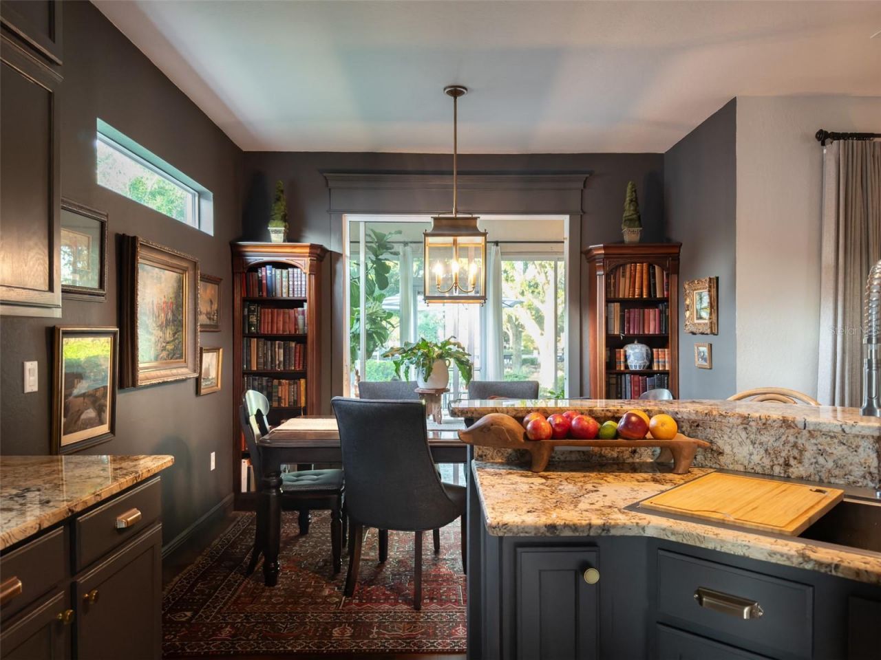 9593 SE 124th Loop, Summerfield, FL 34491 Photo