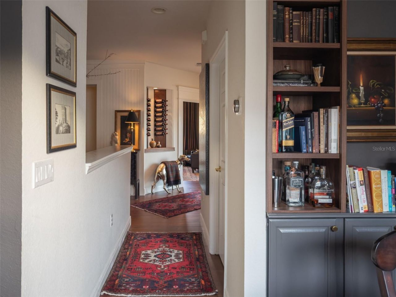 9593 SE 124th Loop, Summerfield, FL 34491 Photo