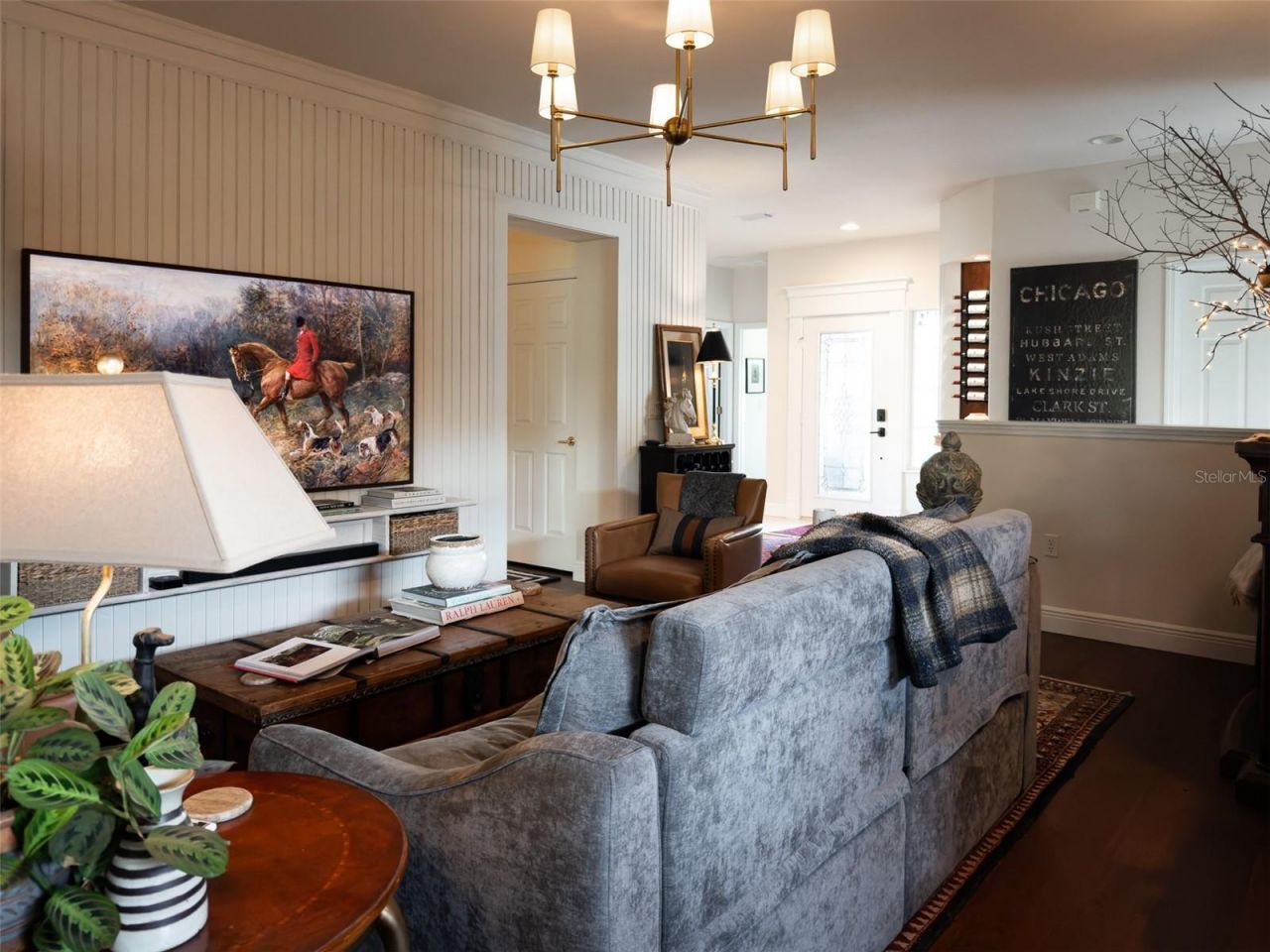 9593 SE 124th Loop, Summerfield, FL 34491 Photo