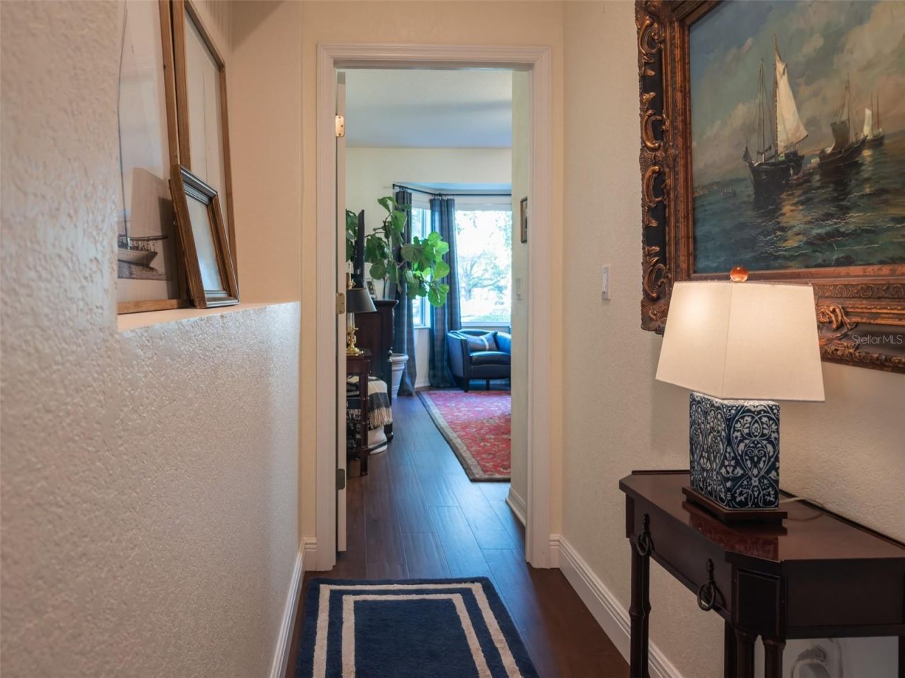 9593 SE 124th Loop, Summerfield, FL 34491 Photo