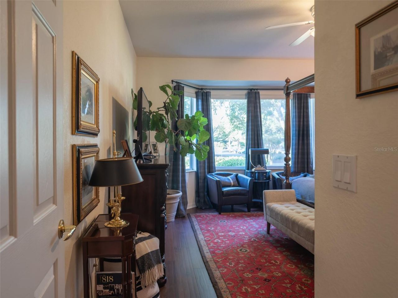 9593 SE 124th Loop, Summerfield, FL 34491 Photo