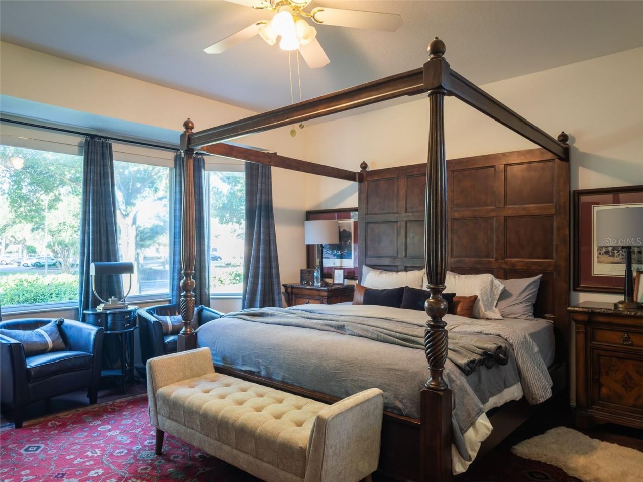 9593 SE 124th Loop, Summerfield, FL 34491 Photo