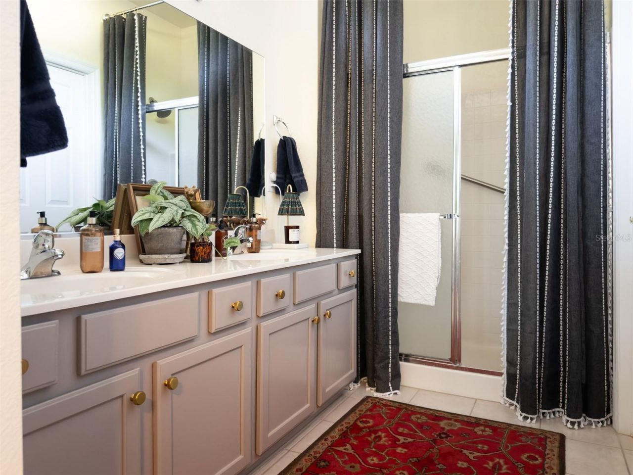 9593 SE 124th Loop, Summerfield, FL 34491 Photo