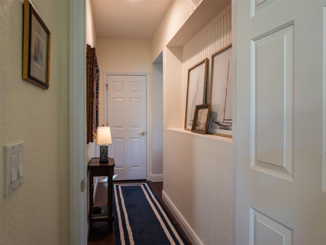 9593 SE 124th Loop, Summerfield, FL 34491 Photo