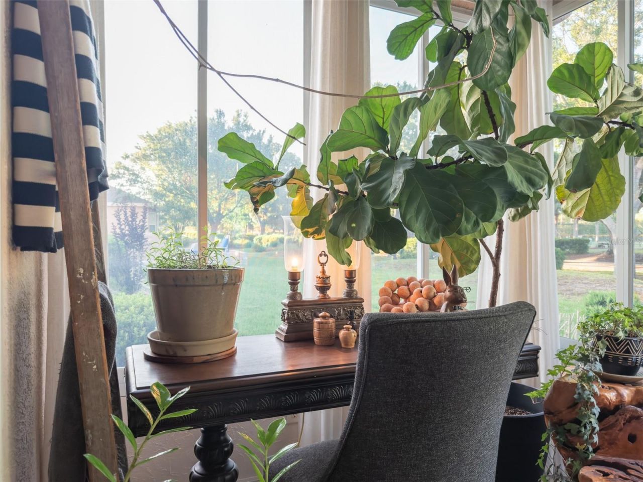 9593 SE 124th Loop, Summerfield, FL 34491 Photo