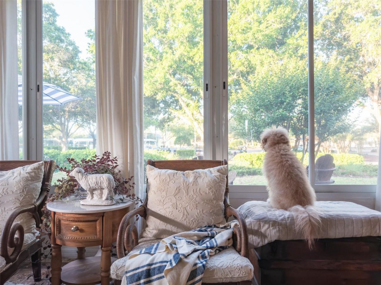 9593 SE 124th Loop, Summerfield, FL 34491 Photo